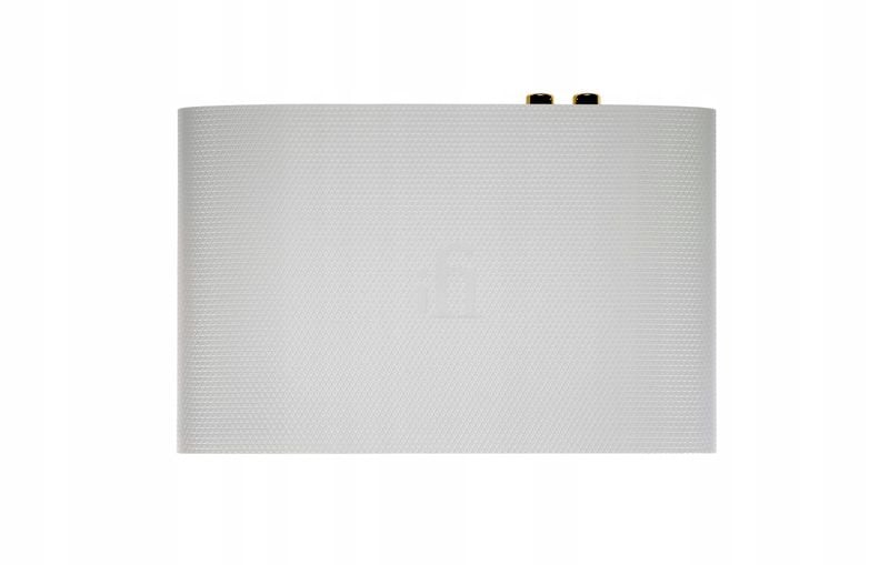 IFI Audio Zen Air Blue zdjęcie 4