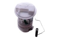 Pompa paliwa DACIA Duster Logan Sandero