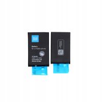 2 x BLUE STAR HQ bateria bez BMS do IPHONE XS Max 3174 mAh
