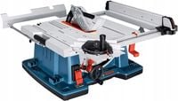 PIŁA STOŁOWA GTS 10 XC 2000W 254MM 0601B30400 BOSCH