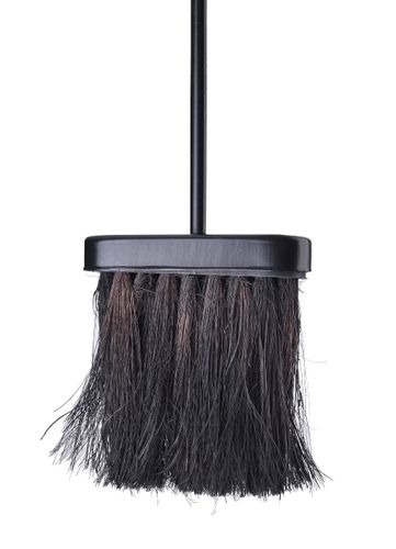 Zestaw do kominka Ardent 62 cm na Arena.pl