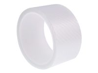 Taśma zabezpieczająca / dekoracyjna 50 mm x 3 m, ze strukturą