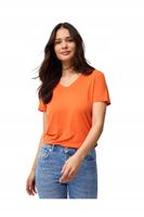 Saint Tropez Top AdeliaSZ V-N T-shirt M