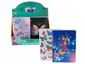 thumbnail-6