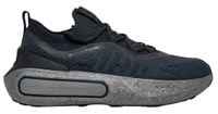 Buty męskie do biegania UNDER ARMOUR HOVR PHANTOM 4 (3027593-016) 44.5