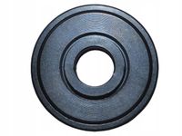 SUPER-KOŁNIERZ 115-230mm M14 MAKITA 192227-7