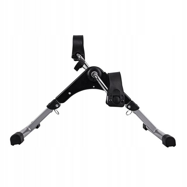Mini rower treningowy rotor inSPORTline Raryo zdjęcie 2