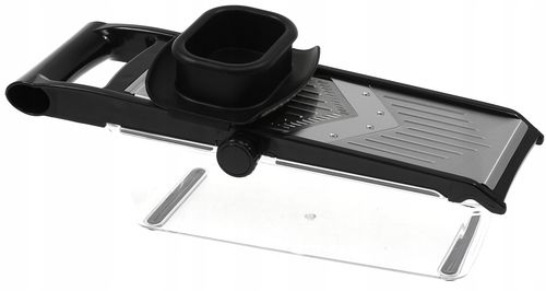 Tarka KINGHOFF KH-1657 na Arena.pl