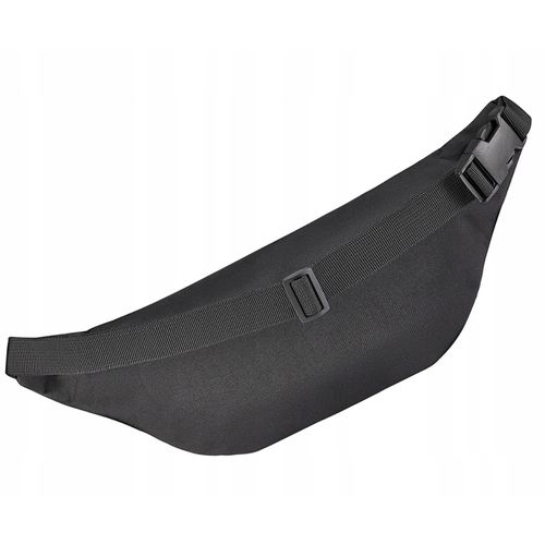 Zagatto Nerka Biodrowa Czarna ZG57 na Arena.pl