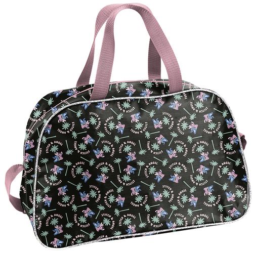 torba stitch ds25aa-074 3393 na Arena.pl