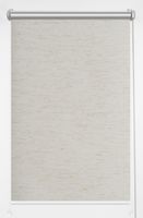 Roleta Termo DECORI 100X230 063 len, 1 szt.