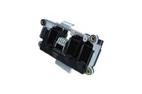 product-compare-64015170