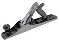 STRUG STANLEY HANDYMAN 50x250mm