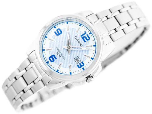 CASIO LTP-1314D 2AV (zd574a) na Arena.pl