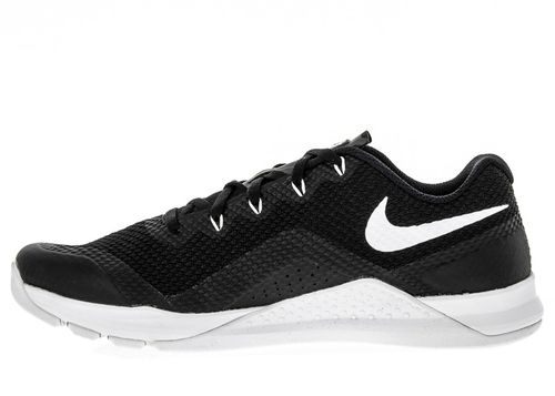 Nike Metcon Repper Dsx (898048-002)45 na Arena.pl