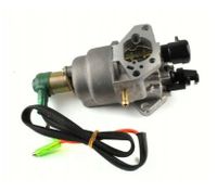 GAŹNIK AGREGAT AGREGATU HONDA GX340 GX390 13KM 11