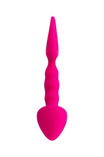 Todo Anal Plug Bong na Arena.pl