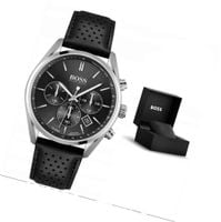 Zegarek Męski Hugo Boss Champion 1513816 + BOX.