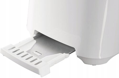 Toster OK OTO 2722 W Toaster na Arena.pl