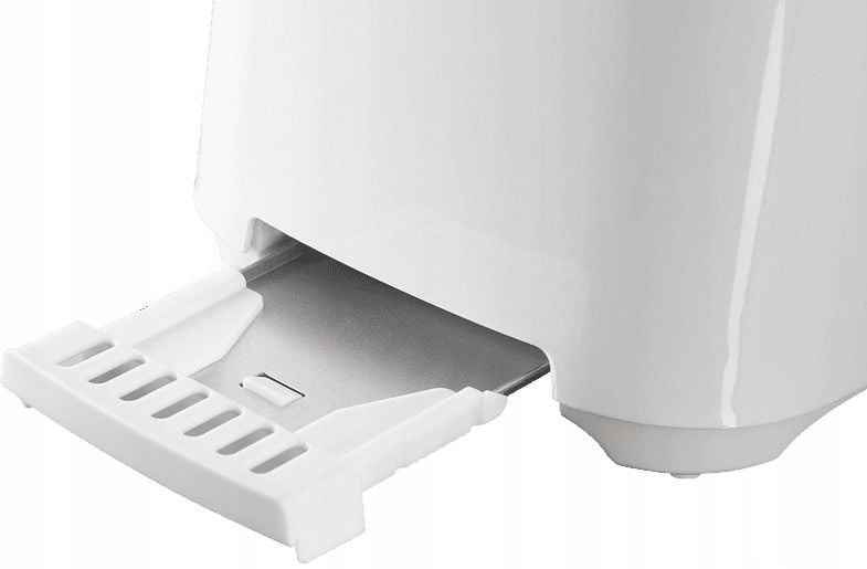 Toster OK OTO 2722 W Toaster zdjęcie 4