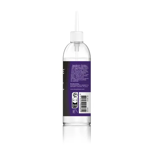 Doc Johnson - Lubrykant do masturbatora 100 ml na Arena.pl