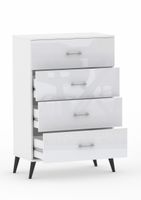 product-compare-60869675