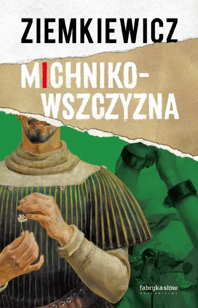 Michnikowszczyzna zdjęcie 1