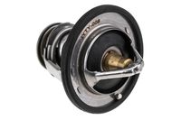 TERMOSTAT TOYOTA DYNA 2001 2002 2003 2004