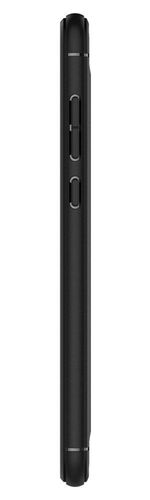 ETUI SPIGEN RUGGED ARMOR HUAWEI HONOR VIEW 10/V10 na Arena.pl