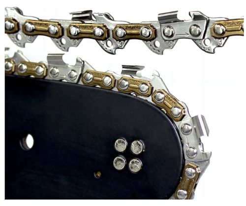 PROWADNICA + 2x ŁAŃCUCH MF 16 /66/ .325/1.5mm 40cm na Arena.pl