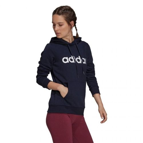 Bluza adidas Essentials Hoodie W H07797 M na Arena.pl