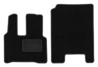 product-compare-64448404
