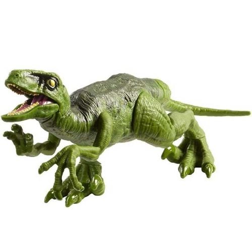 Jurassic World - Figurka Welociraptor FPF13 na Arena.pl