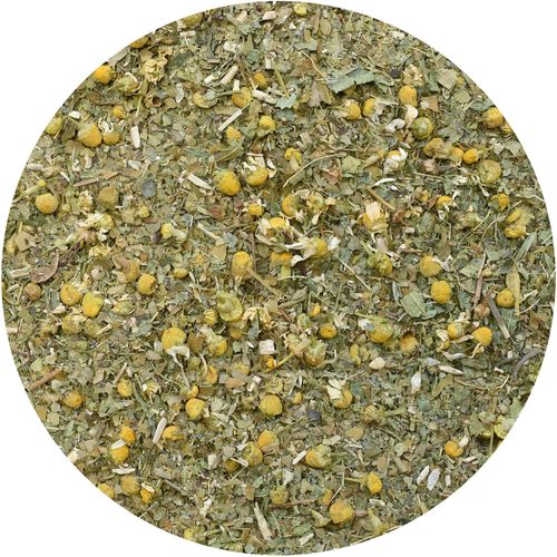 Rio Parana Compuesta con Hierbas 0,5 kg na Arena.pl