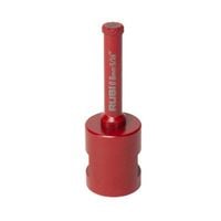 wiertło drygres premium 8 mm m14 - ri 06918