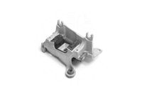 Poduszka skrzyni biegów RENAULT SCÉNIC III 2009 2010 2011 2012 2013 2014