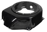 PODSTAWA ROZRUSZNIKA ZONGSHEN 168FB 100031130-0002