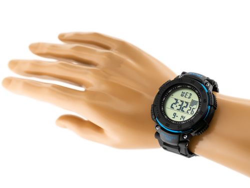 Skmei 1238 - (zs032b) na Arena.pl