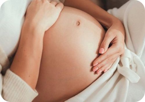 MamaDHA Premium+ 60 kaps witaminy w ciąży DHA na Arena.pl