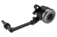 product-compare-61752140