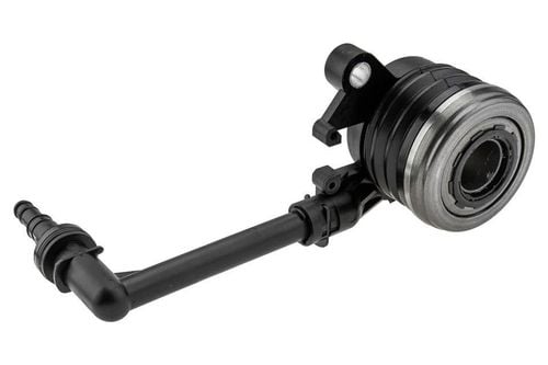 CENTRALNY WYSPRZĘGLIK RENAULT CAPTUR II 2020 2021 2022 2023 na Arena.pl