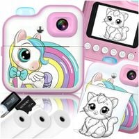 product-compare-60618679