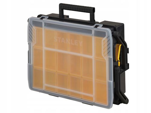 STANLEY Organizer sortmaster skrzynia 75-540 na Arena.pl
