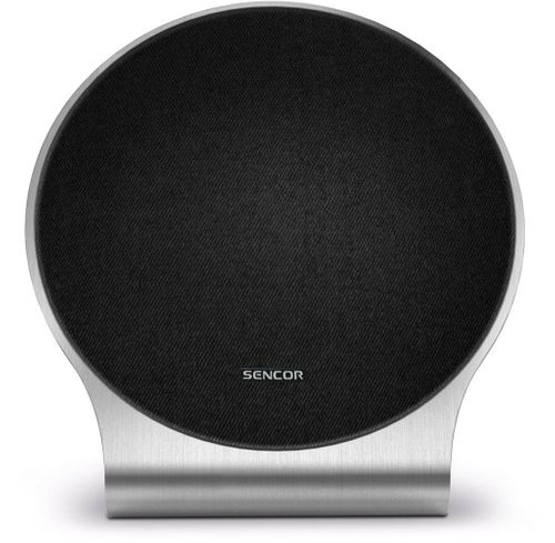 Głośnik Bluetooth SENCOR SSS 601 na Arena.pl