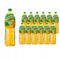 Tymbark Napój mango mięta 2 l x 12 sztuk