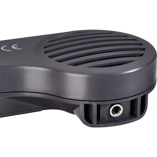 Lokalizator wykrywacz przewodów multimetr miernik na Arena.pl