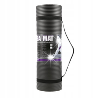 YM04 BLACK MATA DO JOGI HMS