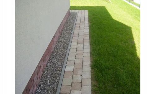 ŻWIR RZECZNY 1-3 mm DO OGRODU PŁUKANY 25 KG na Arena.pl