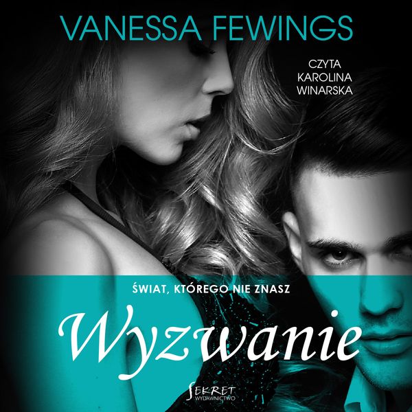 (mp3) Wyzwanie zdjęcie 1