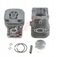 CYLINDER PARTNER 351 41,1mm ( 530 07 12-52 )